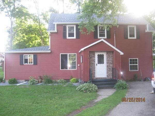 914 Defreese St, Viroqua, WI 54665 photo 1