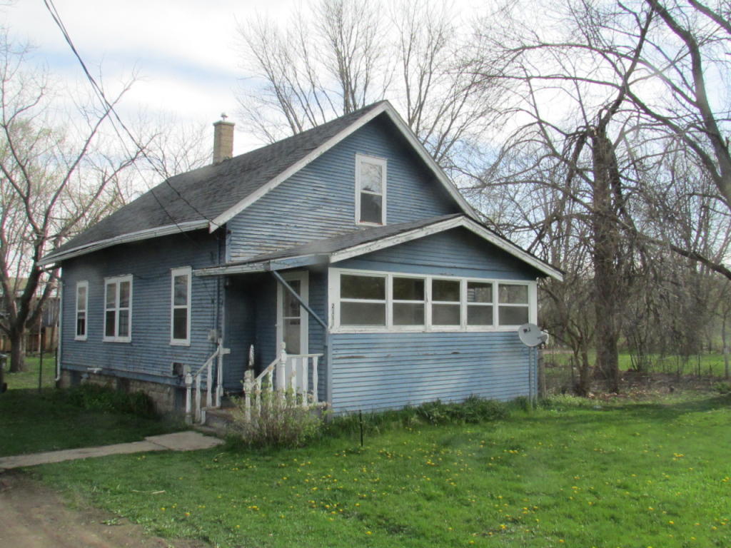 2115 Schuster, Turtle, WI 53511 photo 1