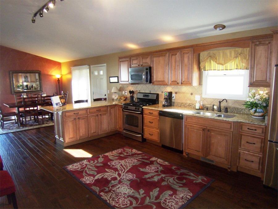 120 Dewey Ave, Fontana, WI 53125 photo 1
