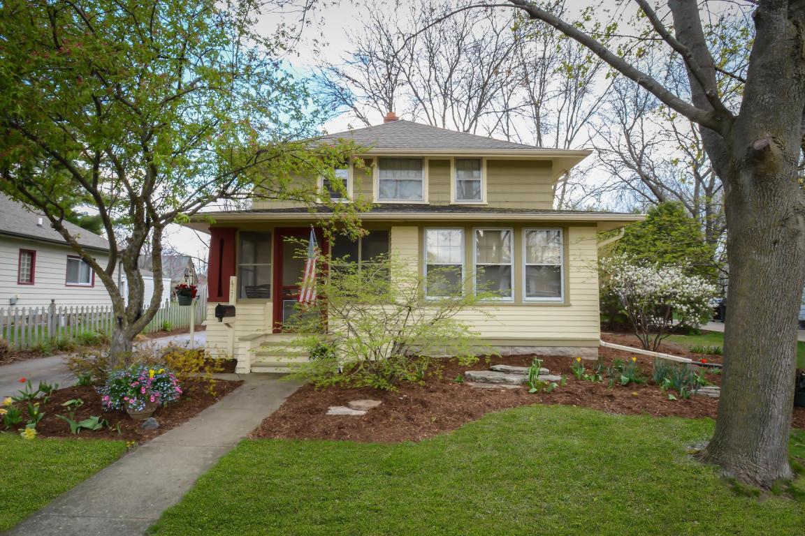 437 State, Oconomowoc, WI 53066 photo 1