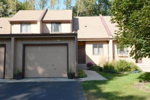 1708 Stone, Delavan, WI 53115 photo 1