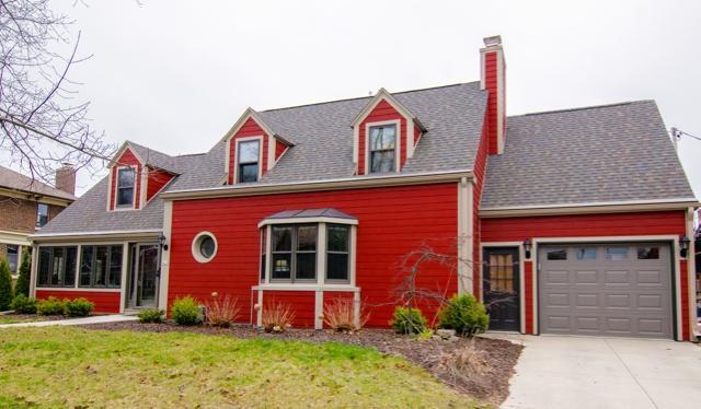 421 Lincoln Ave, Sheboygan, WI 53081 photo 1