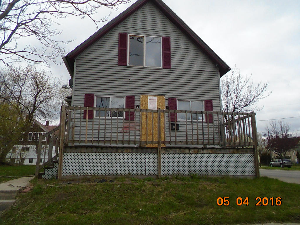 2871 N 10th St, Milwaukee, WI 53206 photo 1