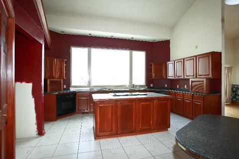 3125 Western Ave, Jackson, WI 53037 photo 1
