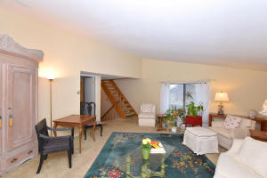 462 W Willow, Fox Point, WI 53217 photo 1