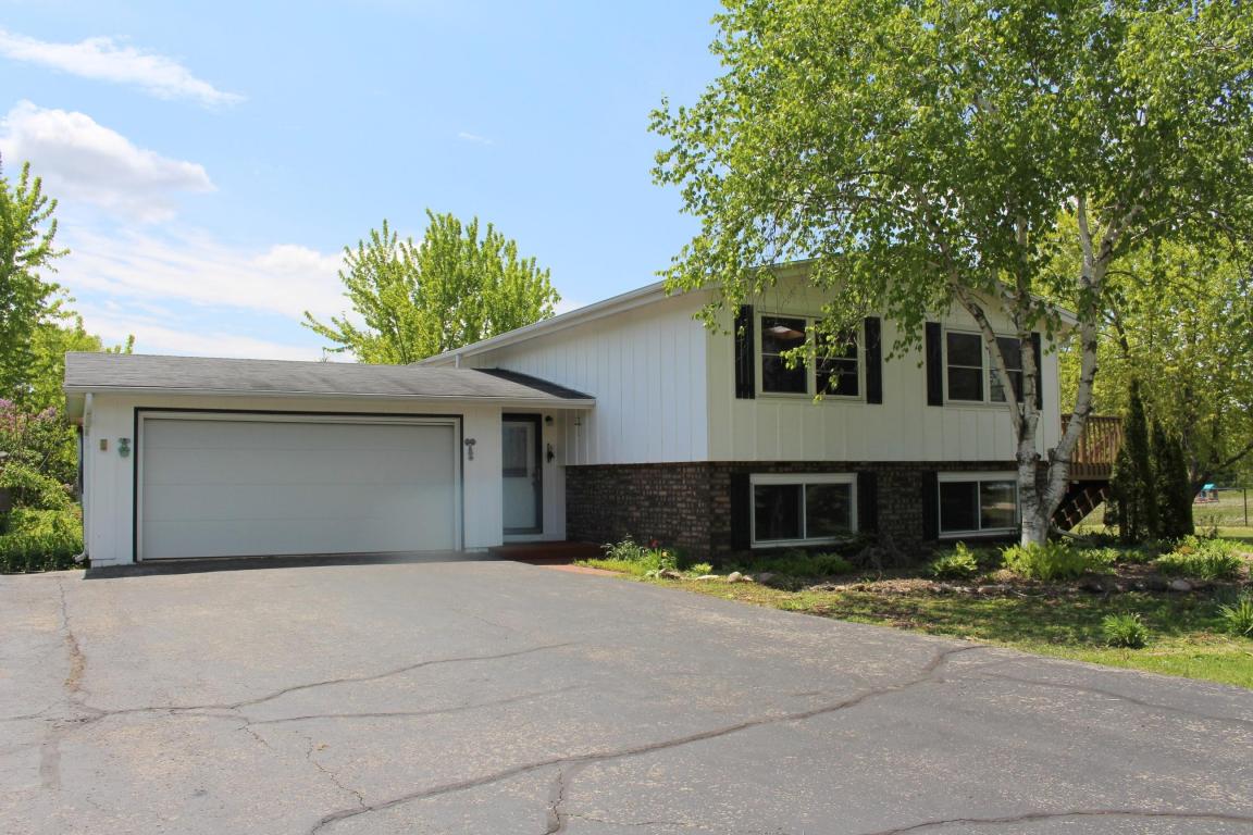 s93w35051 Westwind, Eagle, WI 53119 photo 1