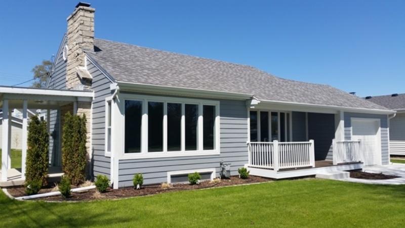 1018 N 25th St, Sheboygan, WI 53081 photo 1
