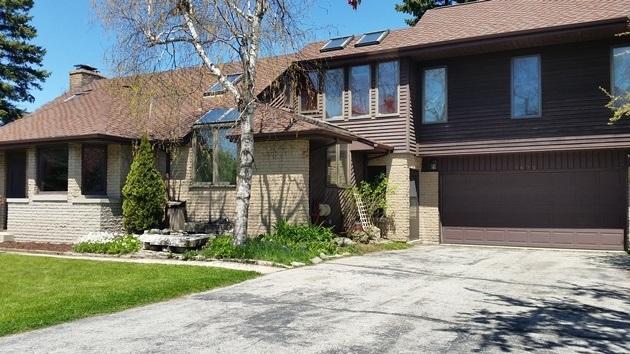 1632 Eisner, Sheboygan, WI 53083 photo 1