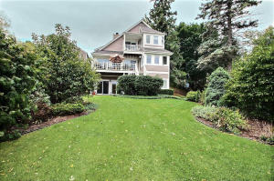 805 Mill St, Delafield, WI 53018 photo 1