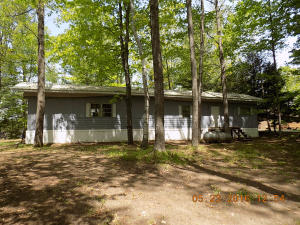 14476 Paya Lake Rd, Mountain, WI 54149 photo 1