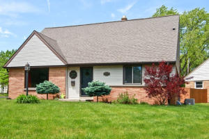 7800 W Ruby Ave, Milwaukee, WI 53218 photo 1