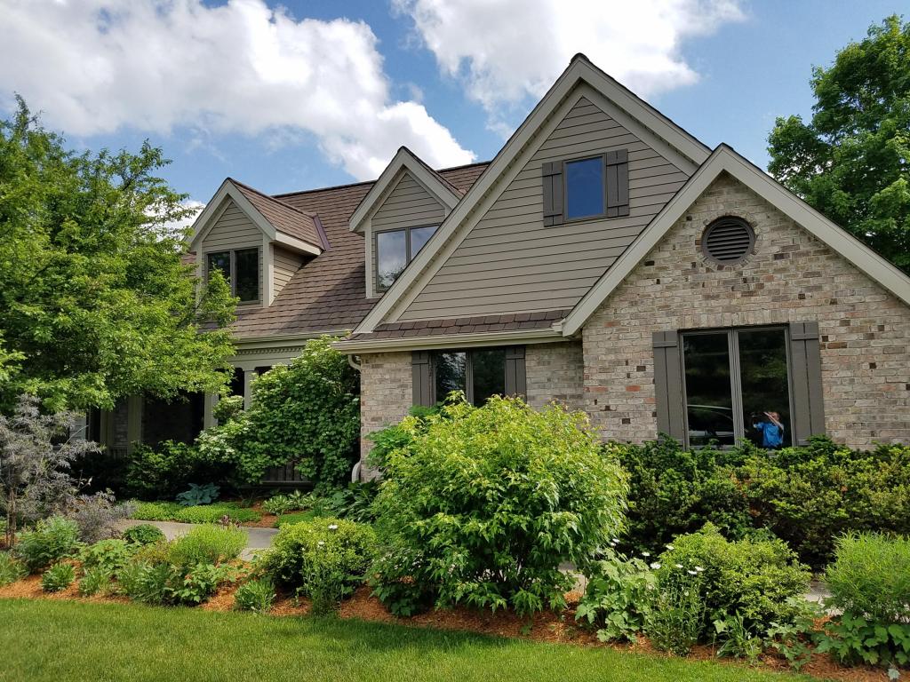 4475 Arthur Rd, Polk, WI 53086 photo 1