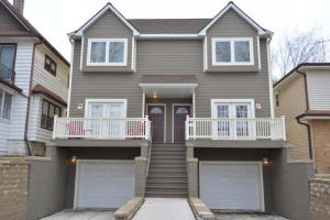 2586 S Austin St, Milwaukee, WI 53207 photo 1