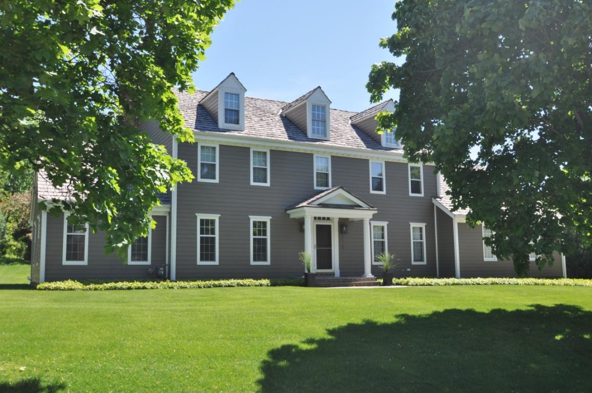 9938 N Valley Hill Dr, Mequon, WI 53092 Movoto