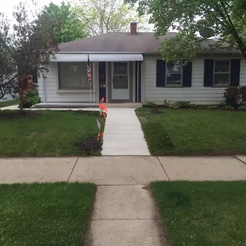 717 E Morgan, Milwaukee, WI 53207 photo 1