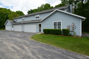 581 Slinger Rd #A-2, Slinger, WI 53086 photo 1