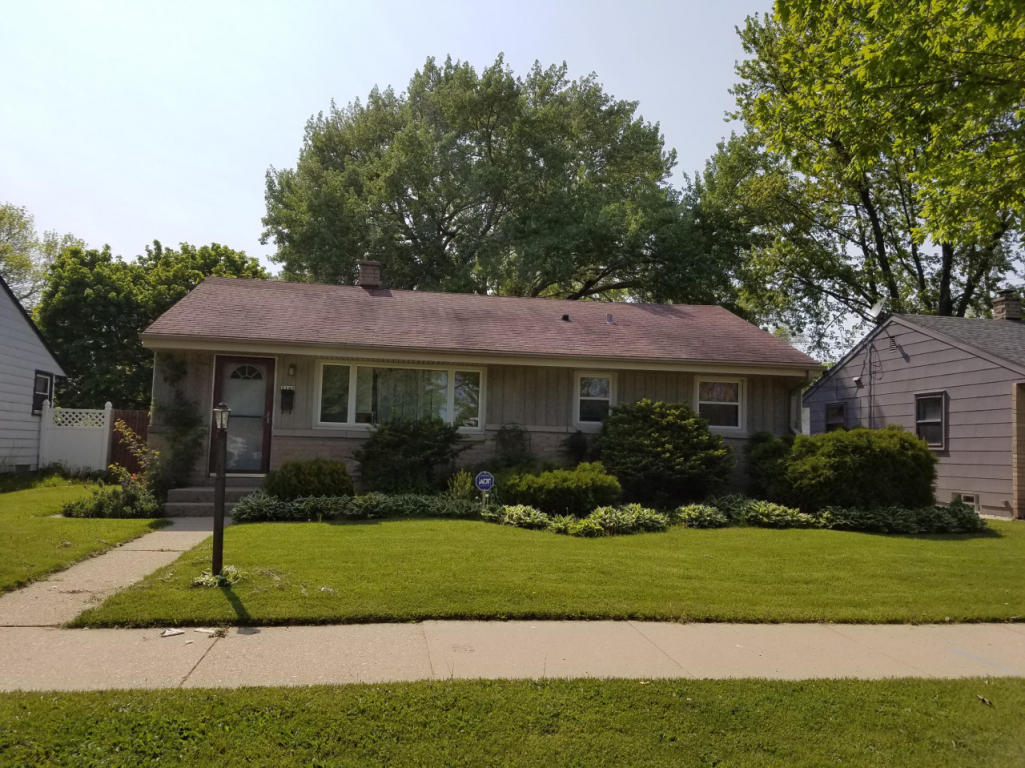 5145 N 83rd St, Milwaukee, WI 53218 photo 1