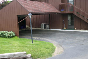 716 Phoenix #A3, Delavan, WI 53115 photo 1