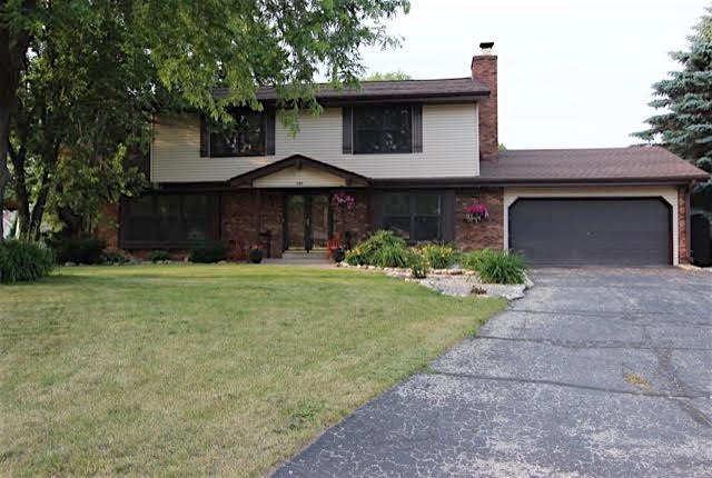 1140 Eastern, Mukwonago, WI 53149 photo 1