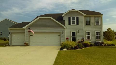 2387 Cedar Crst, Slinger, WI 53086 photo 1
