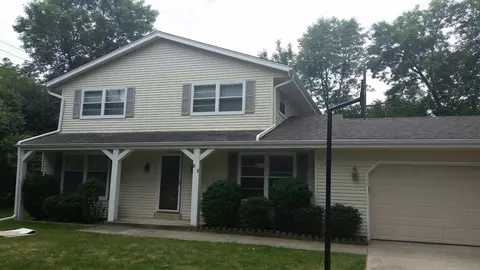 825 E Brown Deer, Bayside, WI 53217 photo 1