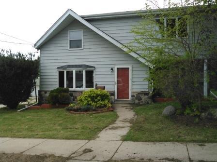 443 Third St, Hartford, WI 53027 photo 1