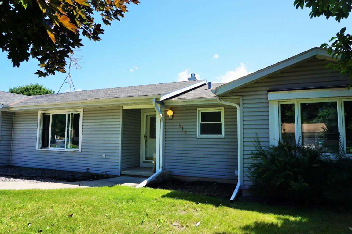 515 Pine St, Delavan, WI 53115 photo 1