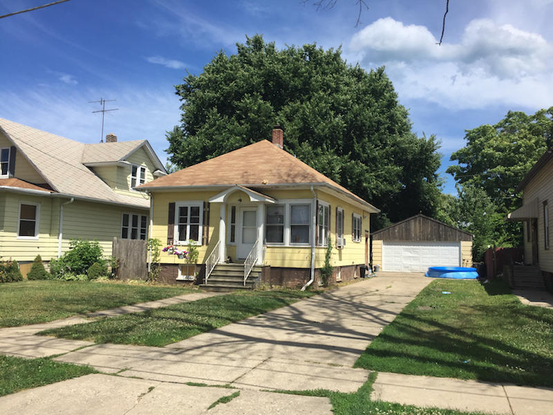 4827 20th Ave, Kenosha, WI 53140 photo 1