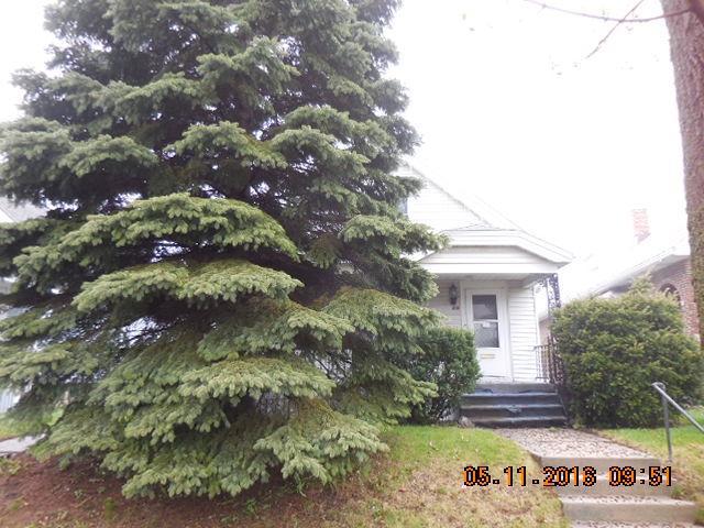 3129 S 7th St, Milwaukee, WI 53215 photo 1