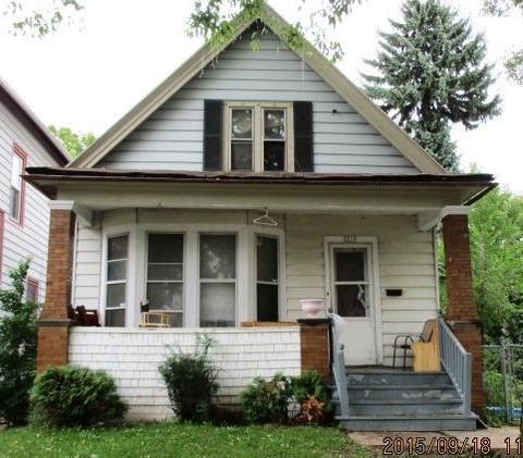 2010 S 7th St, Milwaukee, WI 53204 photo 1