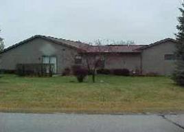 201 Fairview, Slinger, WI 53086 photo 1