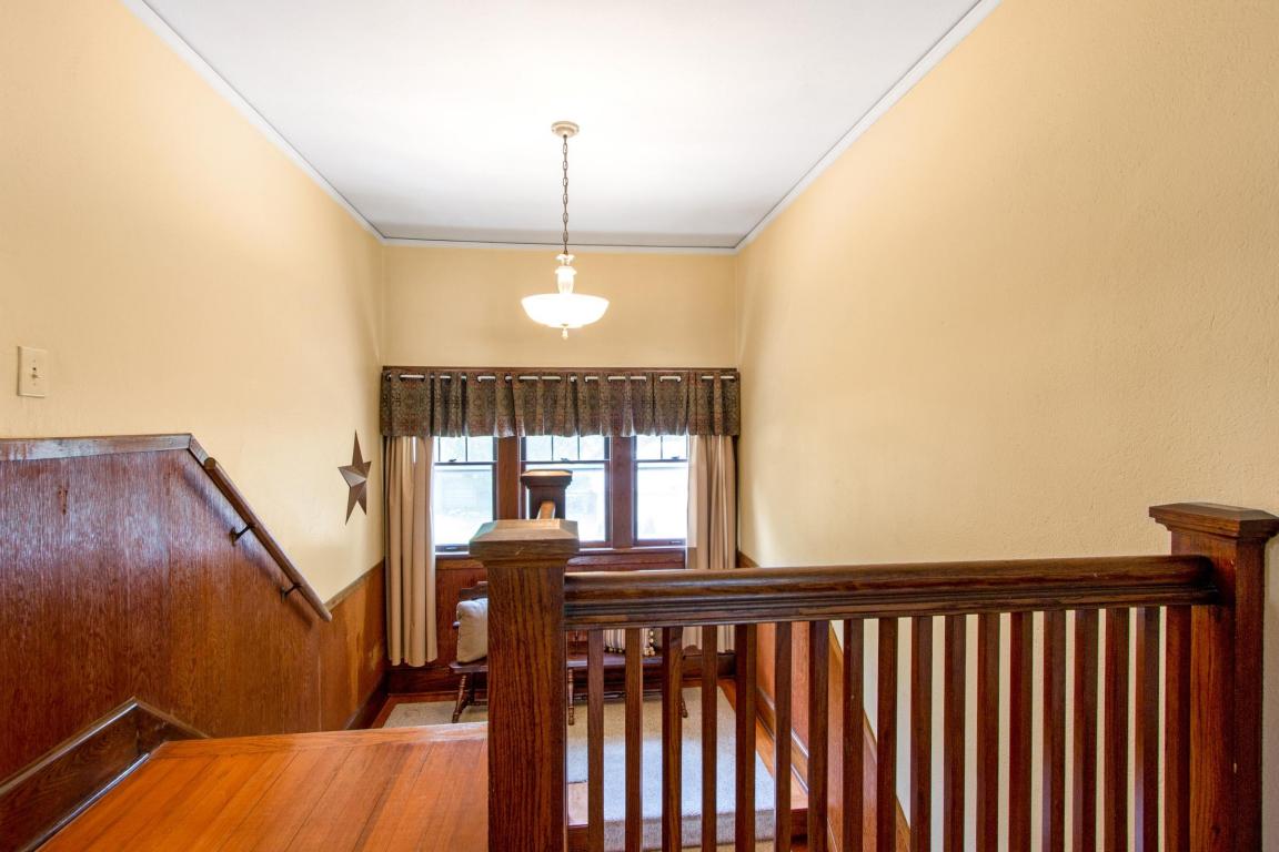 217 Madison St, Walworth, WI 53184 24 Photos MLS 1489565 Movoto