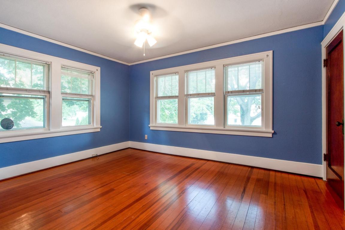 217 Madison St, Walworth, WI 53184 24 Photos MLS 1489565 Movoto