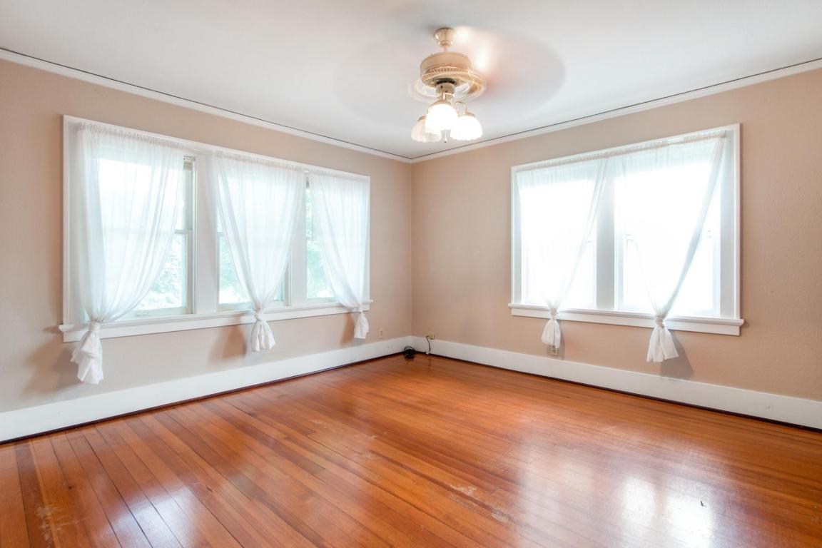 217 Madison St, Walworth, WI 53184 24 Photos MLS 1489565 Movoto