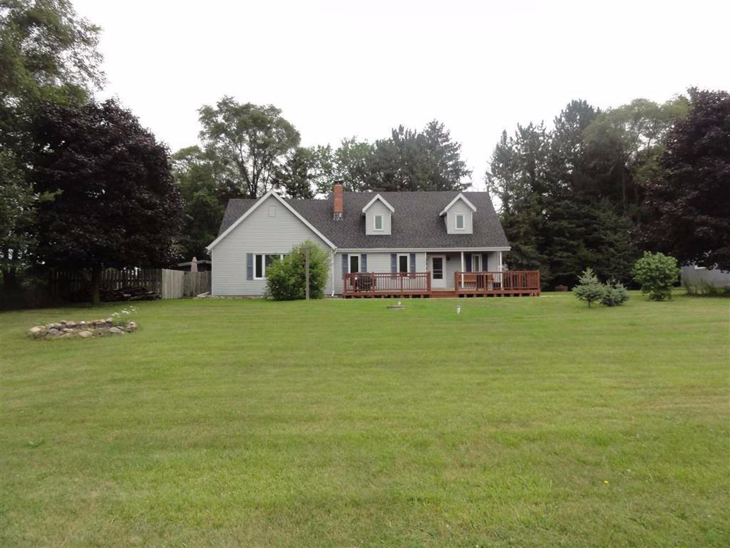 n384 County Road N, Whitewater, WI 53190 photo 1