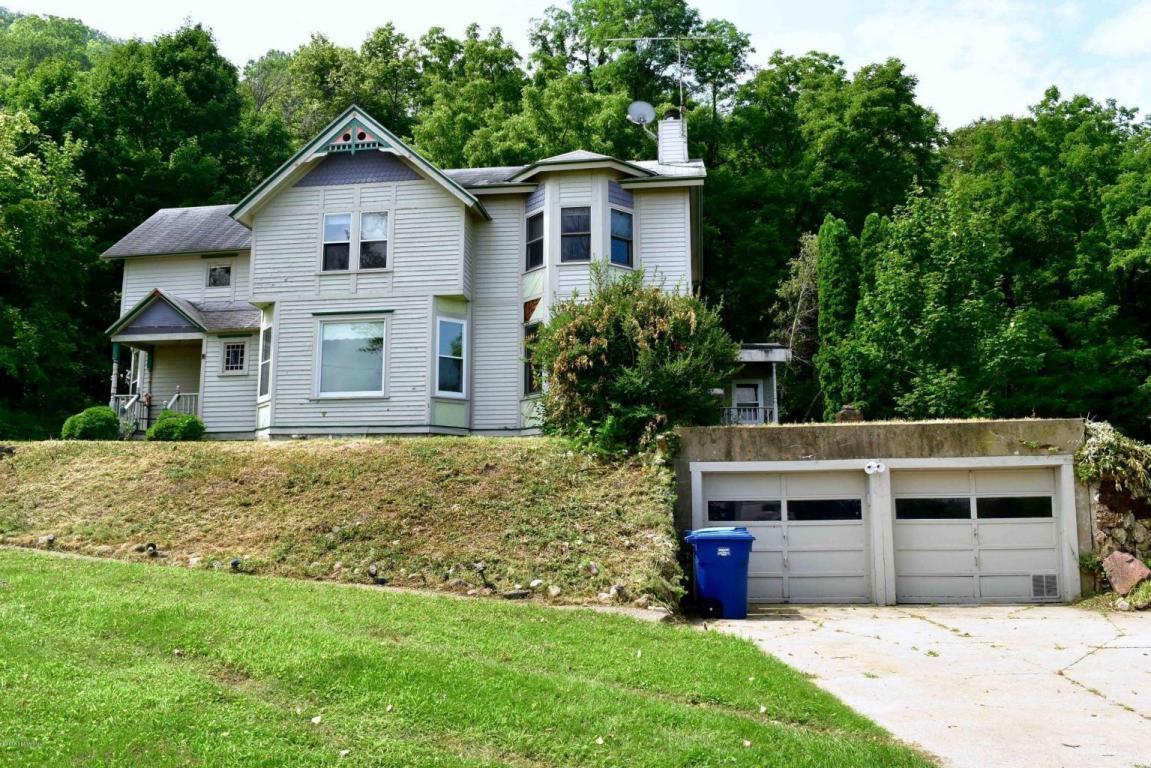 1540 Frontage Rd, Dakota, MN 55925 photo 1