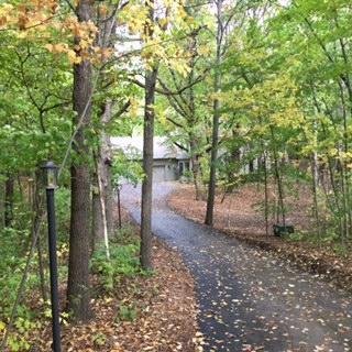 782 Valley Forge Dr, Slinger, WI 53086 photo 1