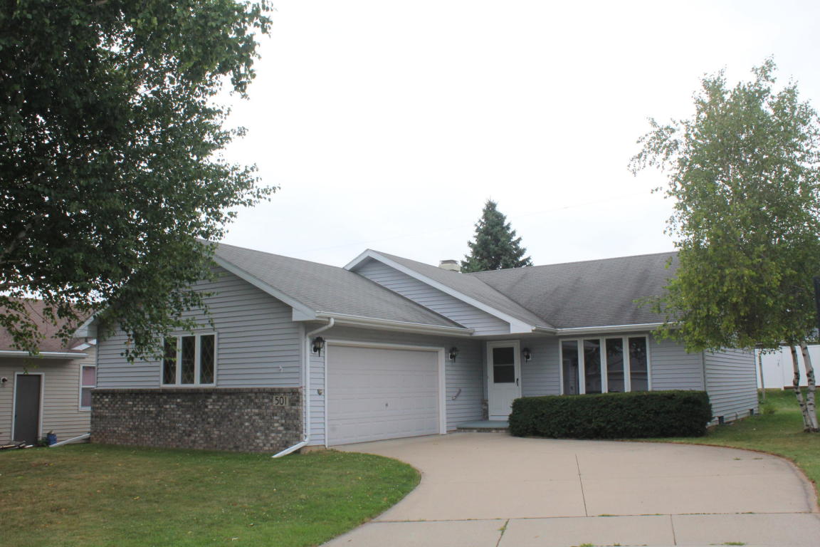 501 W Weiland Ave, Appleton, WI 54911 photo 1
