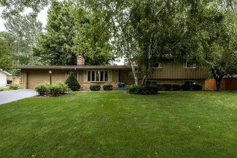 n4356 Esther Drive, Medary, WI 54650 photo 1