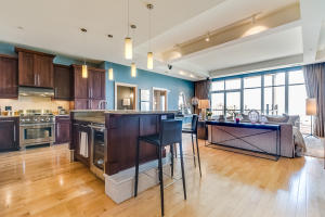 1313 N Franklin Pl #705, Milwaukee, WI 53202 photo 1
