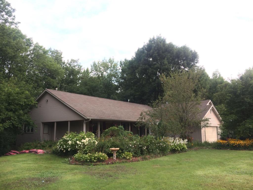 511 N Lyndon, Waldo, WI 53093 photo 1