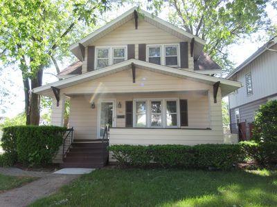 7001 37th Ave, Kenosha, WI 53142 photo 1
