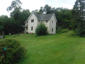 27 E Waterloo, Waterloo, WI 53594 photo 1