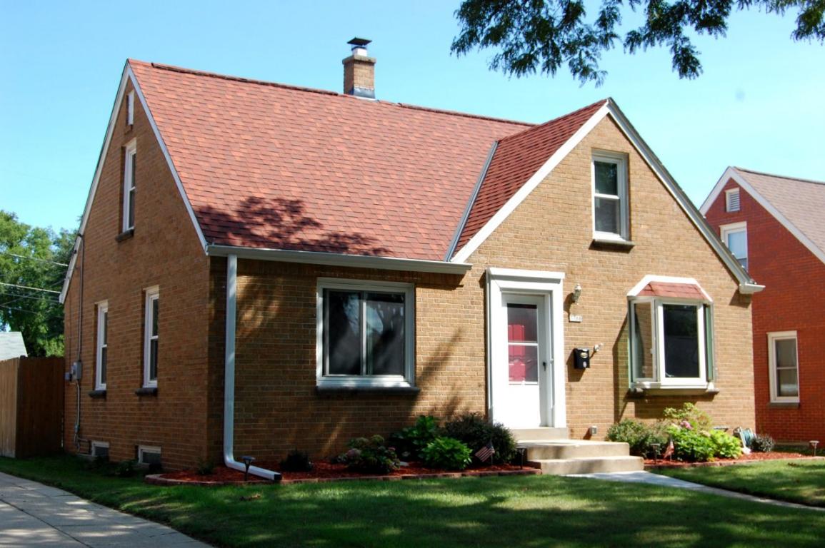 3786 S 22nd St, Milwaukee, WI 53221 photo 1