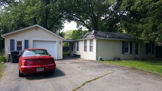 9940 191st Ave, Bristol, WI 53104 photo 1