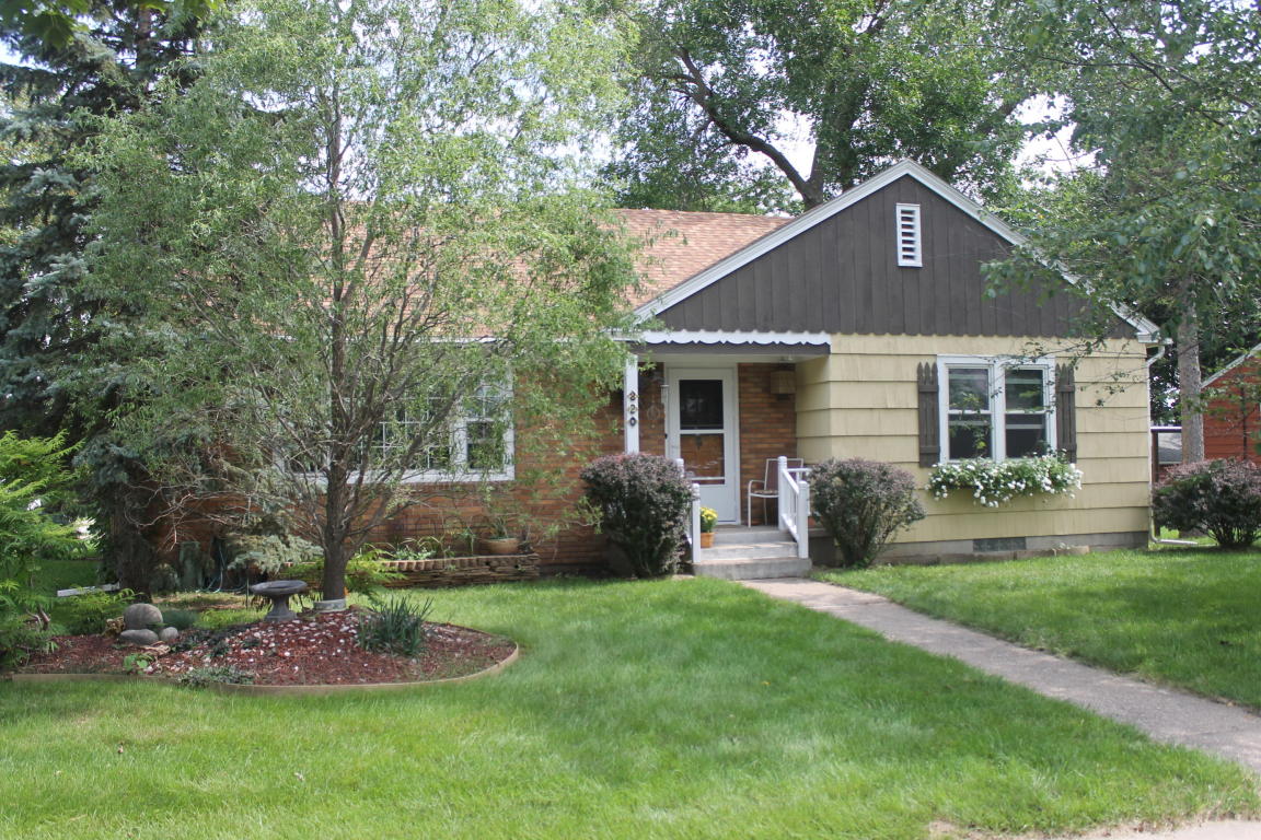 220 3rd, Onalaska, WI 54650 photo 1