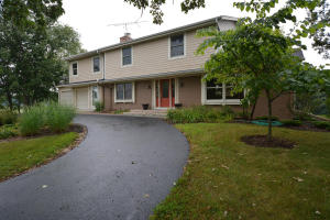w351s6851 Ulrickson Rd, Eagle, WI 53119 photo 1