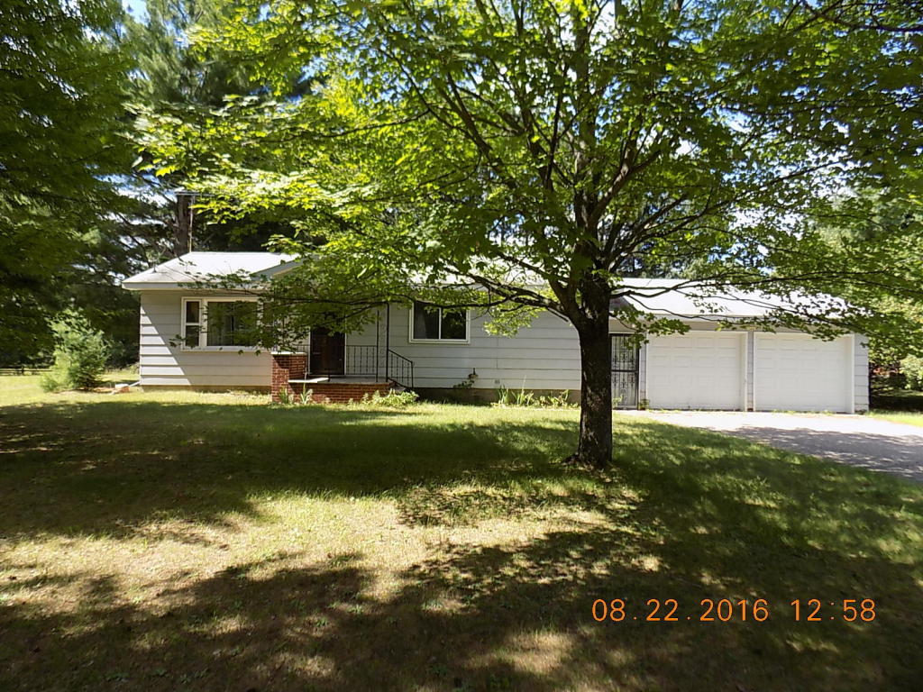 15443 Chapel, Riverview, WI 54114 photo 1