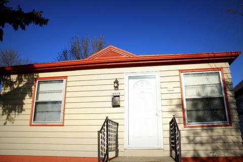 4664 N 31st St, Milwaukee, WI 53209 photo 1