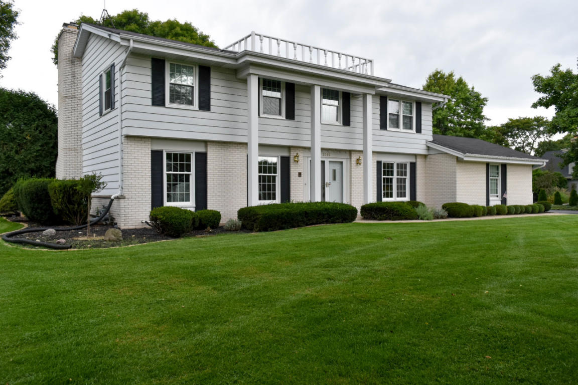 3315 Applegate, Brookfield, WI 53005 photo 1